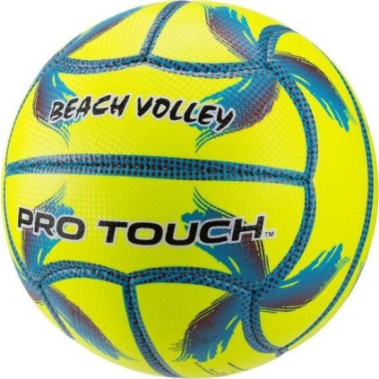 Pro Touch Beach volleyball