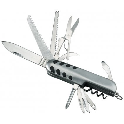 McKINLEY Multi Knife