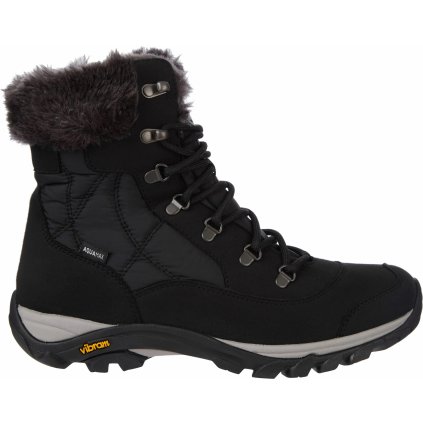 660163022BEF6526FE769B11BCB6E4B166c6.2531x2531