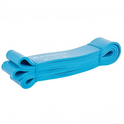 Energetics Strength Bands