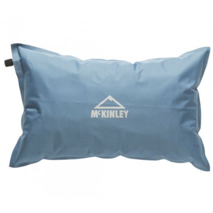 McKINLEY Pillow