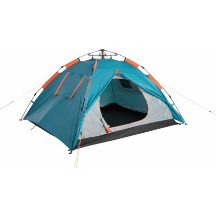 Mckinley Easy Up 3 Plus Pop Up Tent