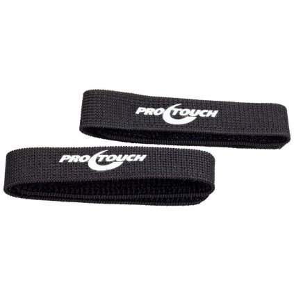 Pro Touch Ties Narrow