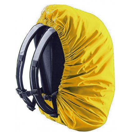 McKinley Raincover for Backpack
