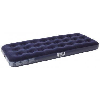 McKINLEY Airbed Single