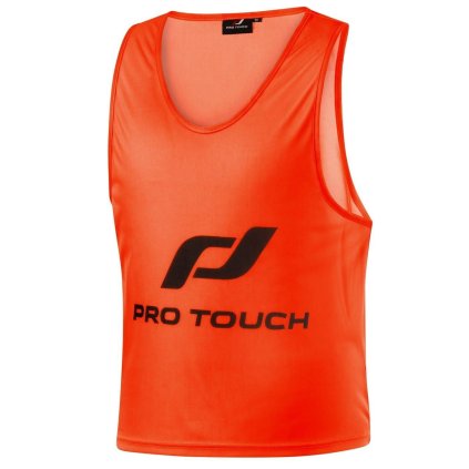 Pro Touch Sand