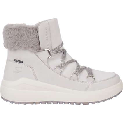 6911A5A9E815E83F73F42180C5DE22219Aa4.850x850