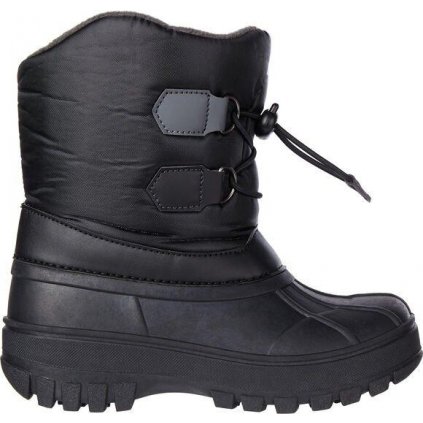 McKinley Hamilton V Winter Boots Kids