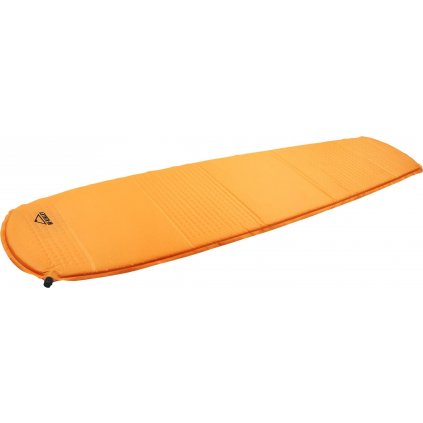 McKinley Trekker SI 25 Sleeping Pad