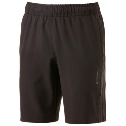 Energetics Shorts Thilo