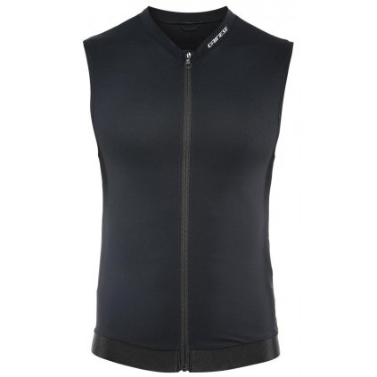 Dainese Auxagon Waistcoat Ski Safety W