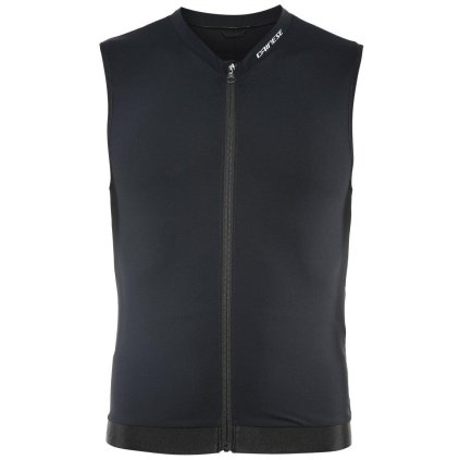 Dainese Auxagon Waistcoat Back M