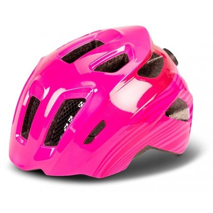 Cube Helmet Fink