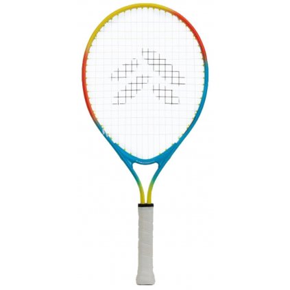 TecnoPro Twister 21 Tennis Kit