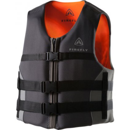 FIREFLY Swim Vest Adults