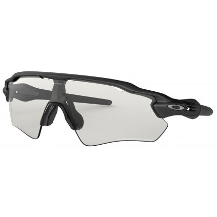 Oakley Radar® EV Path®