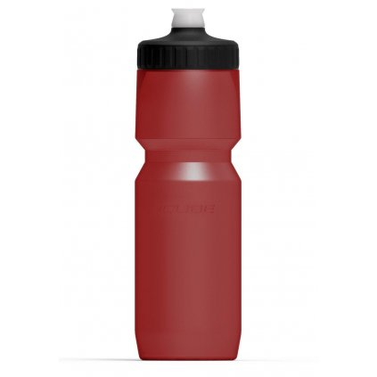 Cube Bottle Feather 0.75 L