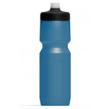 Cube Bottle Feather 0.75 L