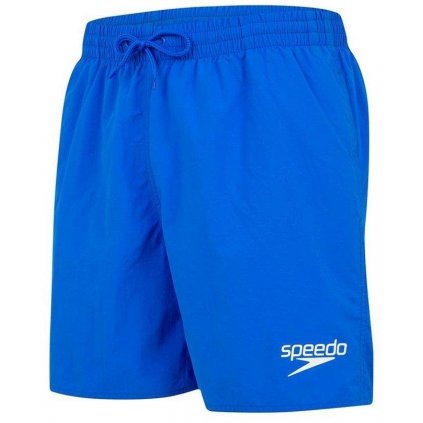 SPEEDO ESSENTIAL 16 WATERSHORT M