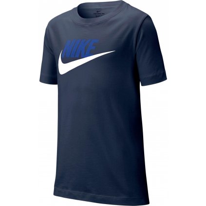 Nike B Nsw Tee Futura