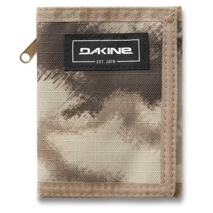 Dakine Vert Rail Wallet