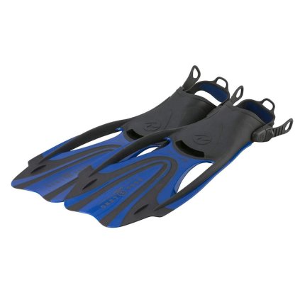 Aqua Lung Sport Zinger