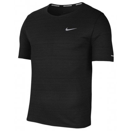 Nike Dri-FIT Miler M