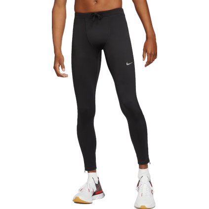 Nike M NK DF CHLLGR TIGHT