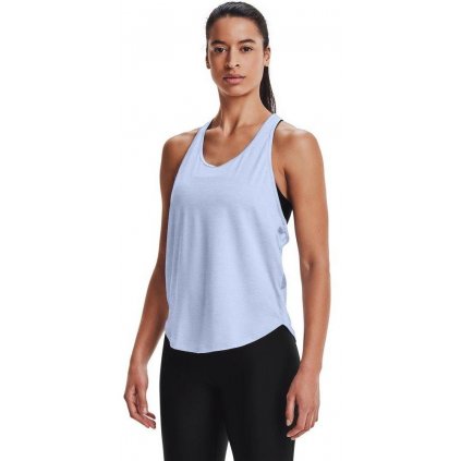 Under Armour UA Tech Vent Tank