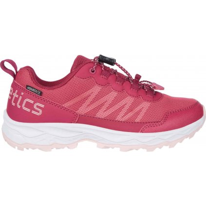 Energetics Ridgerunner 7 AQB Kids