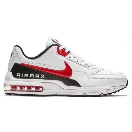 Nike Air Max LTD 3 M