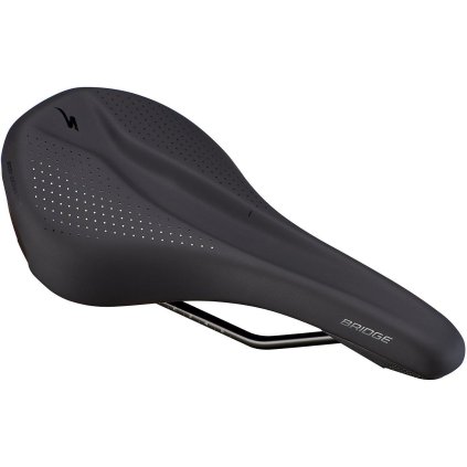 Specialized Bridge Sport