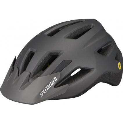 Specialized Shuffle Youth LED SB Mips