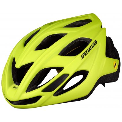 Specialized Chamonix Mips