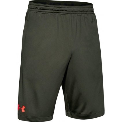 Under Armour MK1 Short M