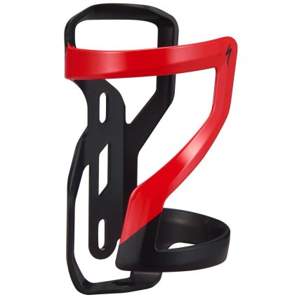 Specialized Zee Cage II Right