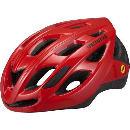 Specialized Chamonix Mips