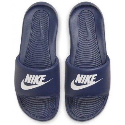 Nike Victori One Slide M