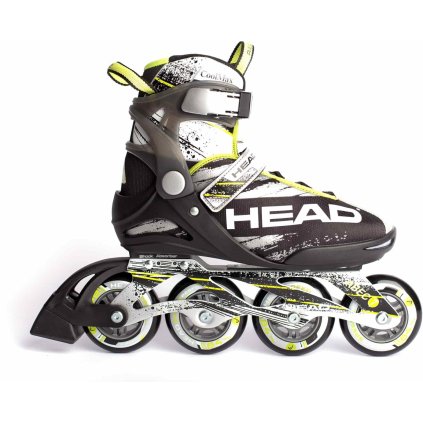 Head Force Inline Skate