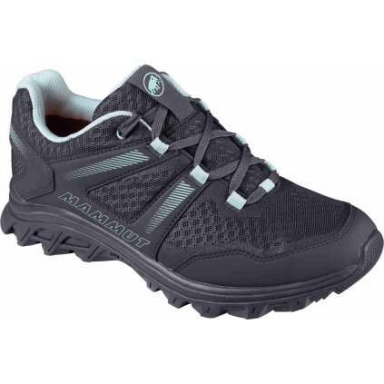 Mammut MTR 71 Low GTX W