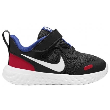 Nike Kids Revolution 5 Toddler