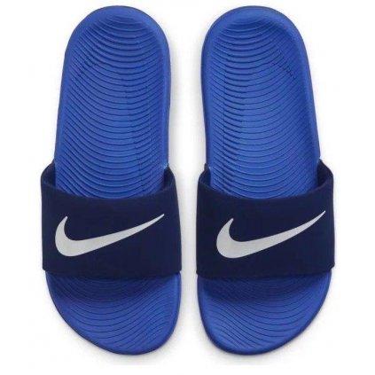 Nike Kawa Slide GS/PS