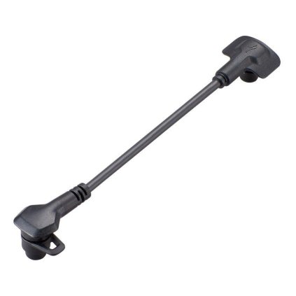 Specialized SL Range Extender Cable 220mm Road