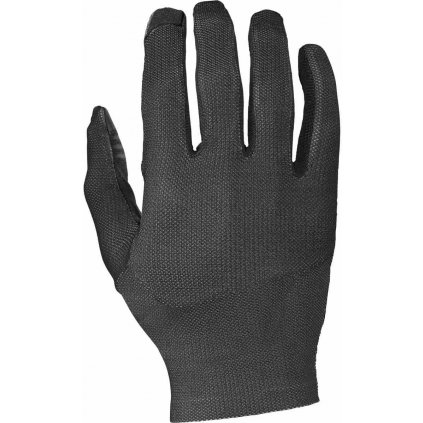 Specialized Renegade Gloves LF M