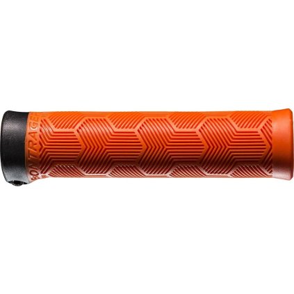 Bontrager XR Trail Comp MTB Grip