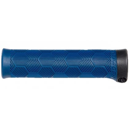 Bontrager XR Trail Comp MTB Grip