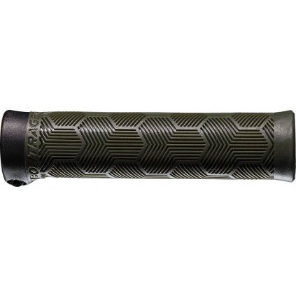 Bontrager XR Trail Comp MTB Grip