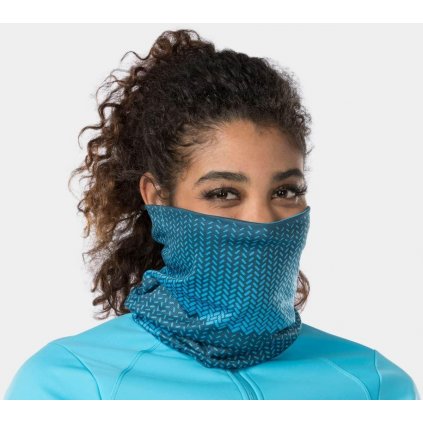 Bontrager Convertible Neck Gaiter