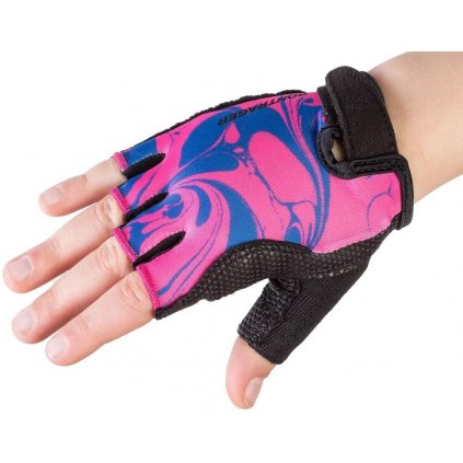 Bontrager Bike Glove Kids