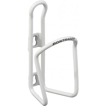 Bontrager Hollow 6mm Water Bottle Cage